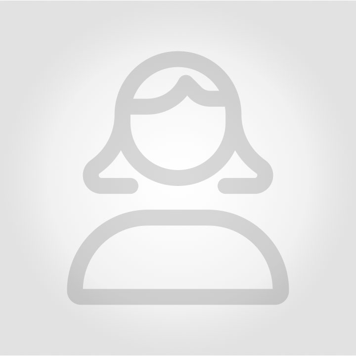 Ely - Psychiatrische zorg aan huis